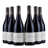 Romain Duvernay - Côtes-Du-Rhône Villages - 2019