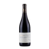 Romain Duvernay - Côtes du Rhône - 2019