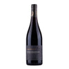 Romain Duvernay - Crozes-Hermitage