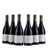 Romain Duvernay - Côtes De Rhone - Vieilles Vignes Rotwein - 2020