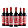 Sangiovese Terre Di Chieti - Gran Sasso - 2024