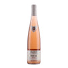 Edouard Leiber - Rosé - Pinot Noir - Tradition