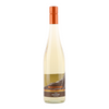 Einzelne flasche