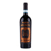 Sizilien DOC Nero d'Avola von Uve - 2023