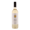 Sol de Castilla Weißwein