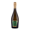 Morando - Schaumwein - Extra Trocken