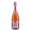 Sylvain Dautel - Champagner - Brut Rosé - 12%