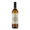 Talma Sauvignon Blanc - 2025