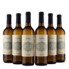 Talma Sauvignon Blanc - 2025