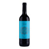 Talma Tempranillo - 2025