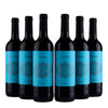 Talma Tempranillo - 2025