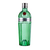 Tanqueray No TEN