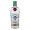 Tanqueray Rangpur Gin