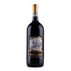 Tenuta Toina - Valpolicella Ripasso - Magnum