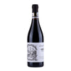 Tenuta Toina - Amanera - Rotwein