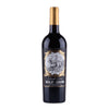 Tenuta Toina - Merlot Corvina - 2024