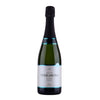 Duc De - Terrabona - Blanc de Blancs - Brut - 11%