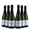 Duc De - Terrabona - Blanc de Blancs - Brut - 11%