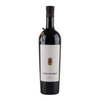 Fantini Three Dreamers – 2021 – 14%