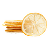 10 Scheiben getrocknete Zitrone🍋