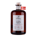 Tranquebar Kolonial Dry Gin