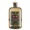 Tranquebar Royal Danish Navy Gin