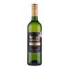 Tutiac - AOP Bordeaux Sauvignon Blanc - 12%