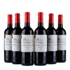 Vallon d'Arche - 2022