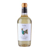 Velar - Vermentino - Isola Dei Nuraghi IGP - 2025 - 13%