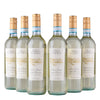 Villa D'Adige - Pinot Grigio - delle Venezie - 2025
