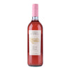 Villa D'Adige - Roséwein del veneto - 2024