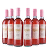 Villa D'Adige - Roséwein del veneto - 2024