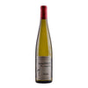 Vin D'Alsace - Elsass