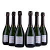 Vincent Delouvin - Schaumwein - Cuvee Du Bicentenaire
