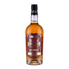 Volbeat Outlaw Gentlemen Irish Whiskey