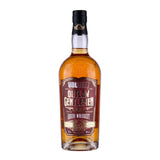 Volbeat Outlaw Gentlemen Irish Whiskey