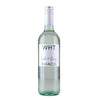 WHT - Bianco - 2024 - 11%