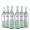WHT - Bianco - 2024 - 11%