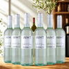 WHT - Bianco - 2024 - 11%