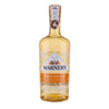 Warner Edwards Honeybee Gin