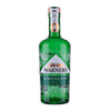 Warner Edwards Zitronenmelisse Gin