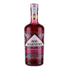 Warner Edwards Himbeer-Gin