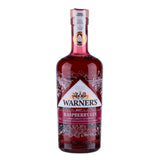 Warner Edwards Himbeer-Gin
