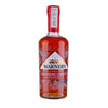 Warner Edwards Erdbeer & Rosé Gin