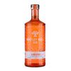 Whitley Neill Blutorange Gin