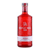 Whitley Neill Himbeer-Gin - 70 cl. - 41,3%