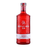 Whitley Neill Himbeer-Gin - 70 cl. - 41,3%