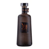 Yu Gin - Yuzu & Schwarze Zitrone - 70 cl. - 46%
