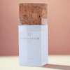 Adamus Trockener Bio-Gin