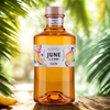 G'Vine Juni Mango & Passionsfrucht